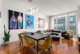 500 Atlantic Ave - Photo 2