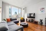 500 Atlantic Ave - Photo 4