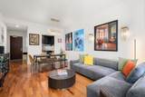 500 Atlantic Ave - Photo 6