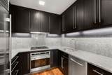 500 Atlantic Ave - Photo 7