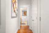 500 Atlantic Ave - Photo 8