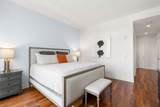 500 Atlantic Ave - Photo 9