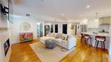 20 Lawrence St - Photo 1
