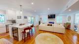 20 Lawrence St - Photo 2