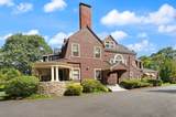 156 Chestnut Ave - Photo 1