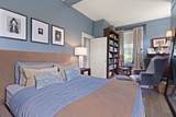 156 Chestnut Ave - Photo 10
