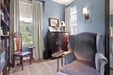 156 Chestnut Ave - Photo 11