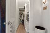 156 Chestnut Ave - Photo 12