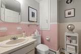 156 Chestnut Ave - Photo 13
