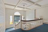 156 Chestnut Ave - Photo 3