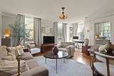156 Chestnut Ave - Photo 4