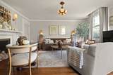 156 Chestnut Ave - Photo 5
