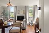 156 Chestnut Ave - Photo 6