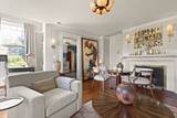 156 Chestnut Ave - Photo 7