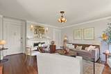 156 Chestnut Ave - Photo 8