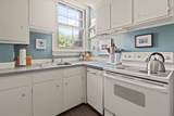 156 Chestnut Ave - Photo 9