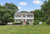 3 Bens Way - Photo 1