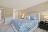 3 Bens Way - Photo 30