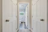 3 Bens Way - Photo 32