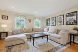 3 Bens Way - Photo 6