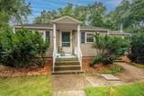 27 Elm Street Rear - Photo 1