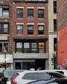 75 Harrison Ave - Photo 1