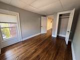 4 Crown St - Photo 10