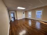 4 Crown St - Photo 11