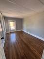 4 Crown St - Photo 12