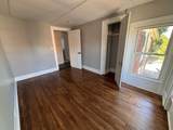 4 Crown St - Photo 13