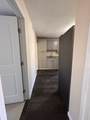 4 Crown St - Photo 14