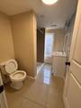 4 Crown St - Photo 15