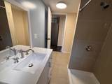 4 Crown St - Photo 16