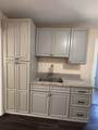 4 Crown St - Photo 17