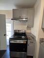 4 Crown St - Photo 18