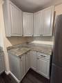 4 Crown St - Photo 19