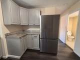 4 Crown St - Photo 20