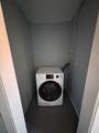 4 Crown St - Photo 21