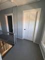 4 Crown St - Photo 22