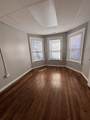 4 Crown St - Photo 23