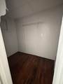 4 Crown St - Photo 24