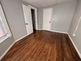 4 Crown St - Photo 25