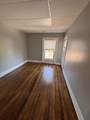 4 Crown St - Photo 9