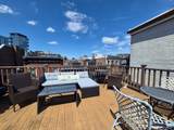 157 Salem Street - Photo 10
