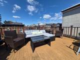 157 Salem Street - Photo 2