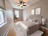 157 Salem Street - Photo 3