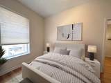 157 Salem Street - Photo 5