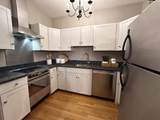 157 Salem Street - Photo 6