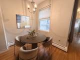 157 Salem Street - Photo 7
