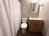 157 Salem Street - Photo 8
